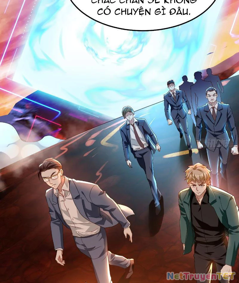 Ta Là Nhân Vật Phản Diện Cướp Khắp Chư Thiên Vạn Giới Chapter 7 - Trang 2