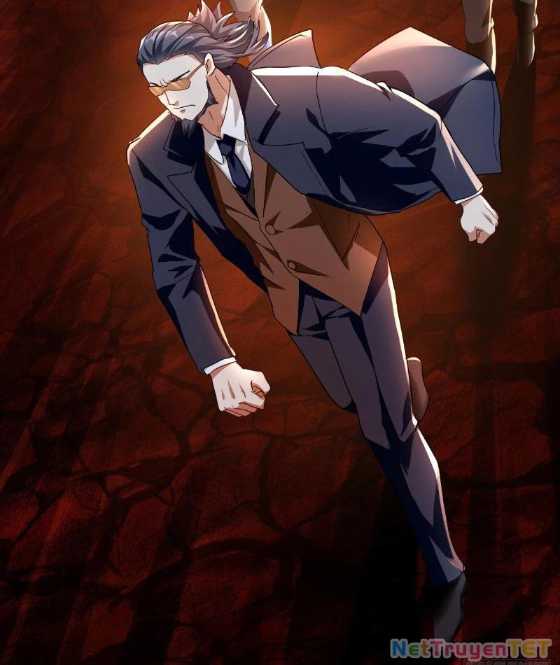 Ta Là Nhân Vật Phản Diện Cướp Khắp Chư Thiên Vạn Giới Chapter 7 - Trang 2