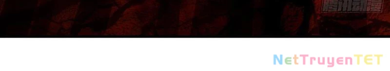 Ta Là Nhân Vật Phản Diện Cướp Khắp Chư Thiên Vạn Giới Chapter 7 - Trang 2