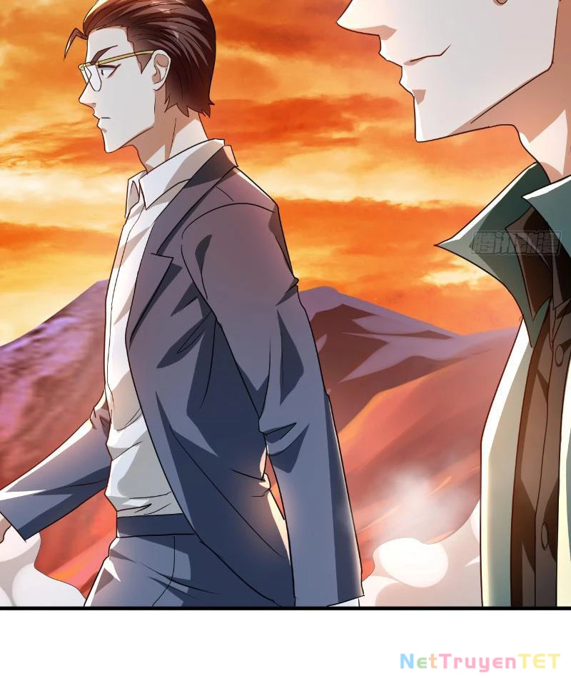 Ta Là Nhân Vật Phản Diện Cướp Khắp Chư Thiên Vạn Giới Chapter 7 - Trang 2