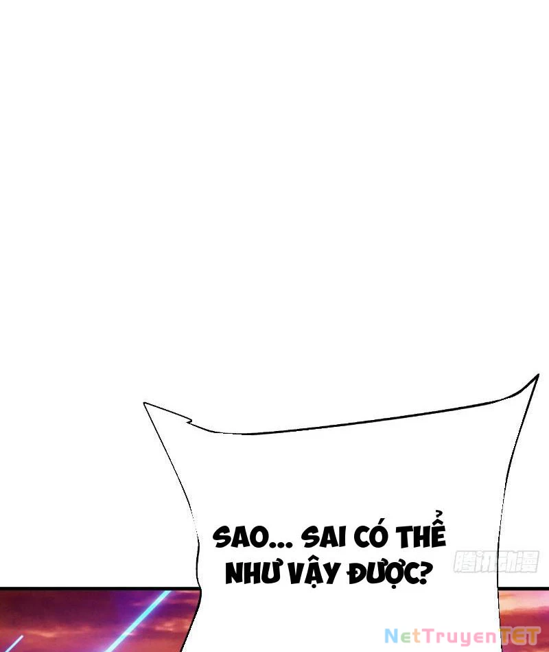 Ta Là Nhân Vật Phản Diện Cướp Khắp Chư Thiên Vạn Giới Chapter 7 - Trang 2