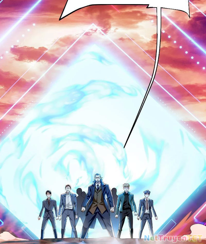 Ta Là Nhân Vật Phản Diện Cướp Khắp Chư Thiên Vạn Giới Chapter 7 - Trang 2