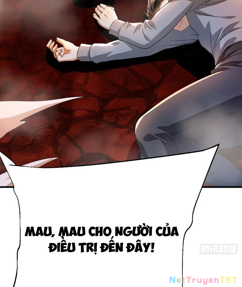 Ta Là Nhân Vật Phản Diện Cướp Khắp Chư Thiên Vạn Giới Chapter 7 - Trang 2