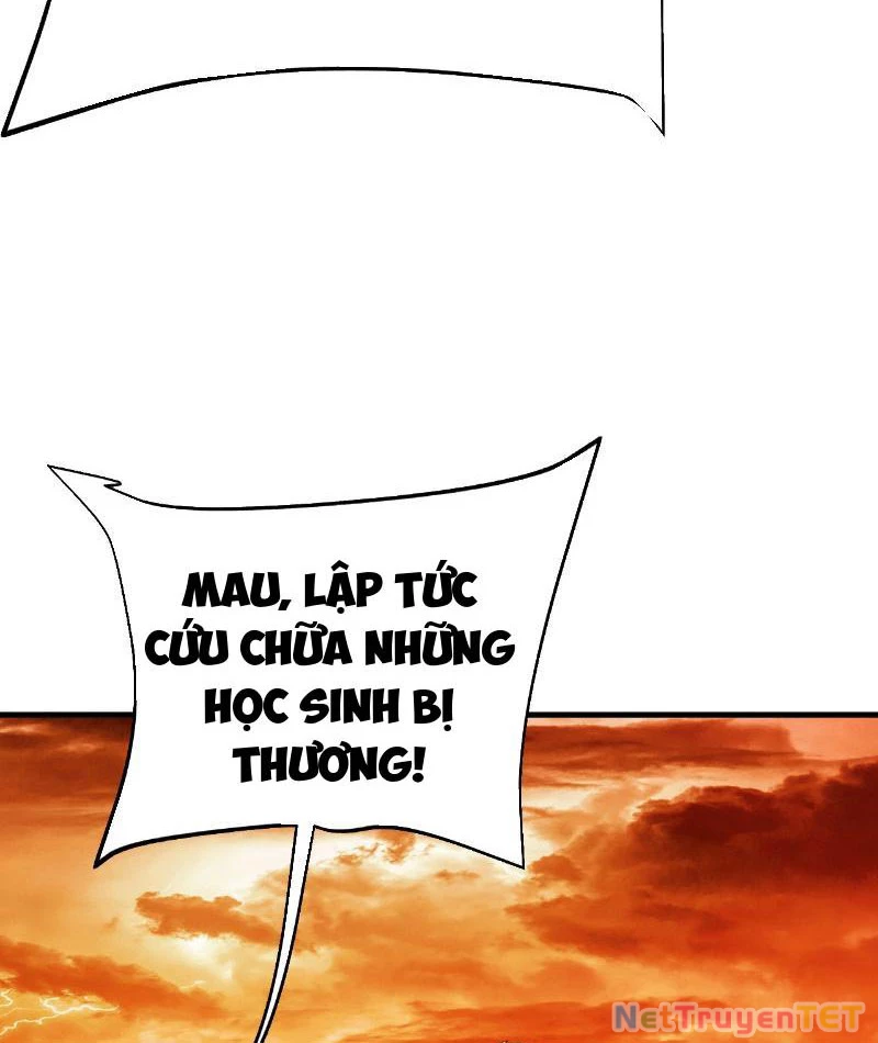 Ta Là Nhân Vật Phản Diện Cướp Khắp Chư Thiên Vạn Giới Chapter 7 - Trang 2