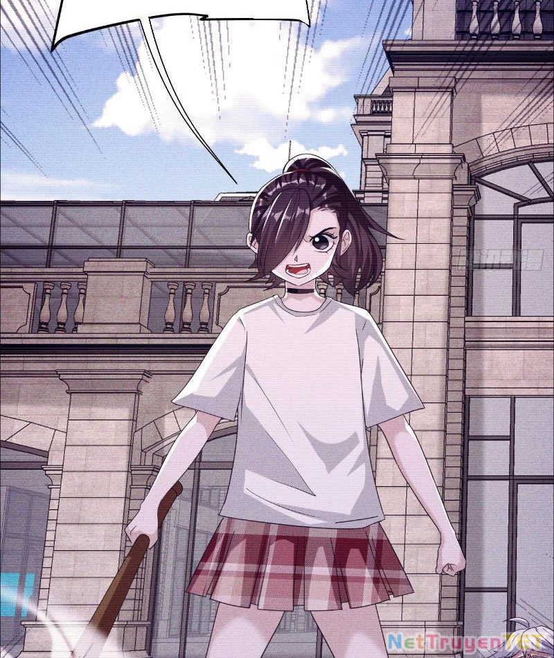 Ta Là Nhân Vật Phản Diện Cướp Khắp Chư Thiên Vạn Giới Chapter 7 - Trang 2