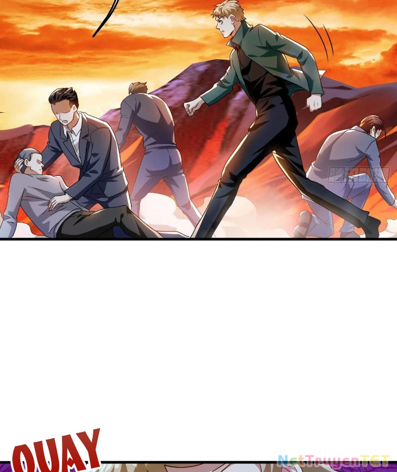 Ta Là Nhân Vật Phản Diện Cướp Khắp Chư Thiên Vạn Giới Chapter 7 - Trang 2