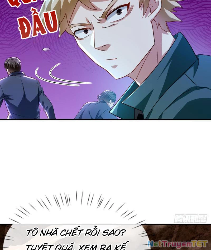 Ta Là Nhân Vật Phản Diện Cướp Khắp Chư Thiên Vạn Giới Chapter 7 - Trang 2