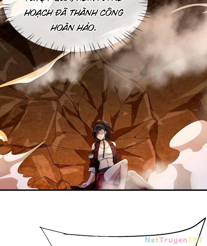 Ta Là Nhân Vật Phản Diện Cướp Khắp Chư Thiên Vạn Giới Chapter 7 - Trang 2