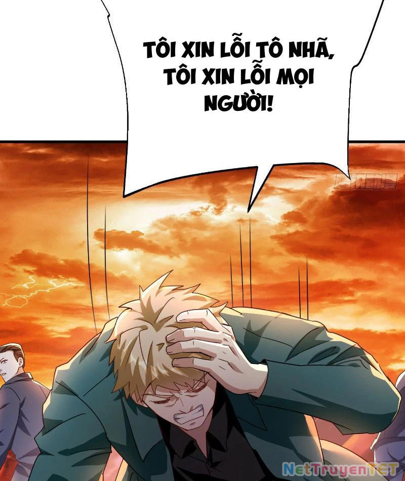 Ta Là Nhân Vật Phản Diện Cướp Khắp Chư Thiên Vạn Giới Chapter 7 - Trang 2