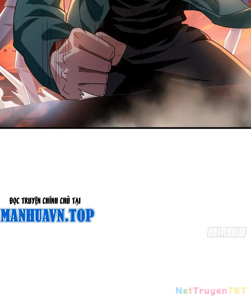 Ta Là Nhân Vật Phản Diện Cướp Khắp Chư Thiên Vạn Giới Chapter 7 - Trang 2