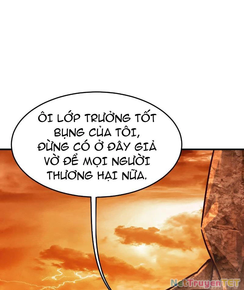 Ta Là Nhân Vật Phản Diện Cướp Khắp Chư Thiên Vạn Giới Chapter 7 - Trang 2