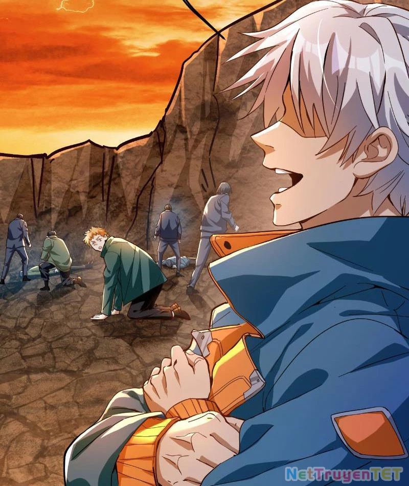 Ta Là Nhân Vật Phản Diện Cướp Khắp Chư Thiên Vạn Giới Chapter 7 - Trang 2