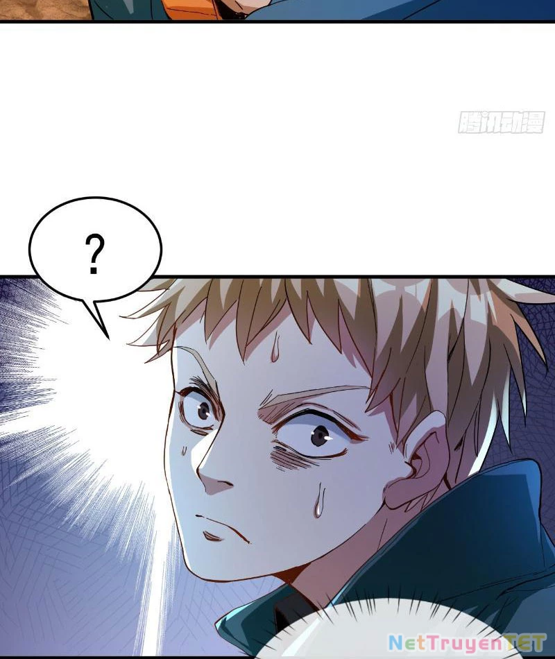 Ta Là Nhân Vật Phản Diện Cướp Khắp Chư Thiên Vạn Giới Chapter 7 - Trang 2