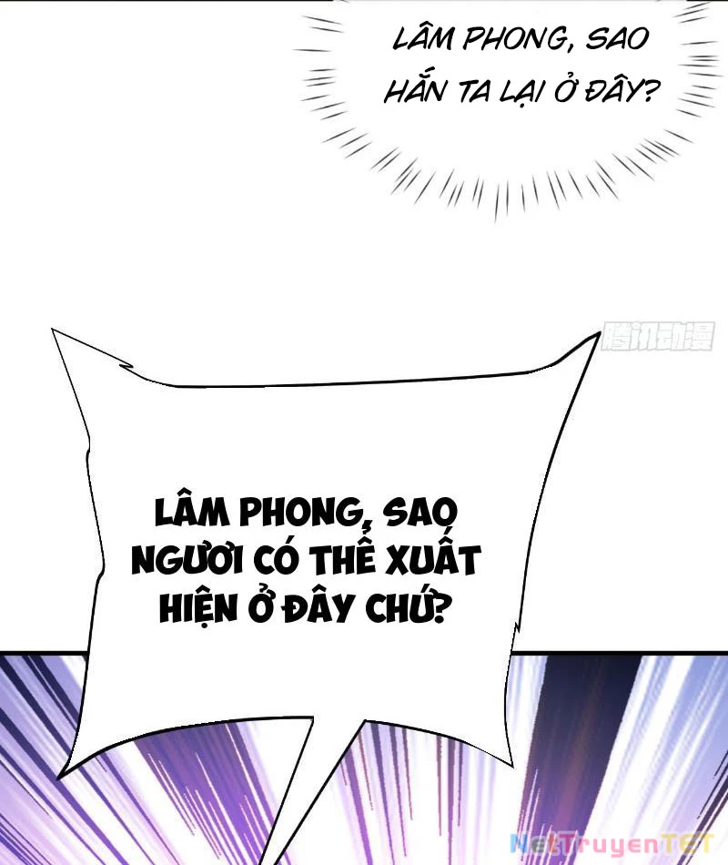 Ta Là Nhân Vật Phản Diện Cướp Khắp Chư Thiên Vạn Giới Chapter 7 - Trang 2