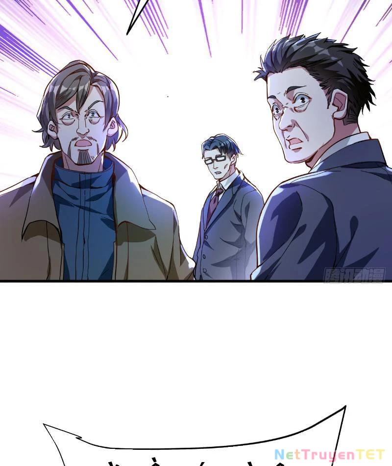 Ta Là Nhân Vật Phản Diện Cướp Khắp Chư Thiên Vạn Giới Chapter 7 - Trang 2