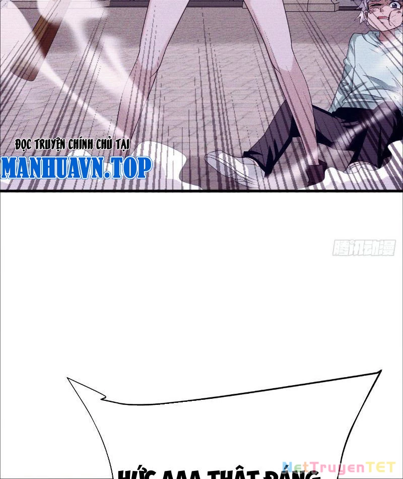 Ta Là Nhân Vật Phản Diện Cướp Khắp Chư Thiên Vạn Giới Chapter 7 - Trang 2