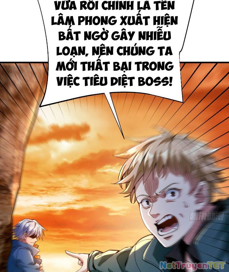 Ta Là Nhân Vật Phản Diện Cướp Khắp Chư Thiên Vạn Giới Chapter 7 - Trang 2