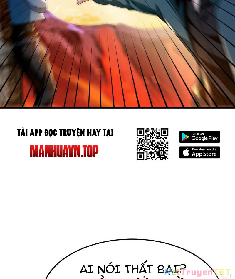 Ta Là Nhân Vật Phản Diện Cướp Khắp Chư Thiên Vạn Giới Chapter 7 - Trang 2