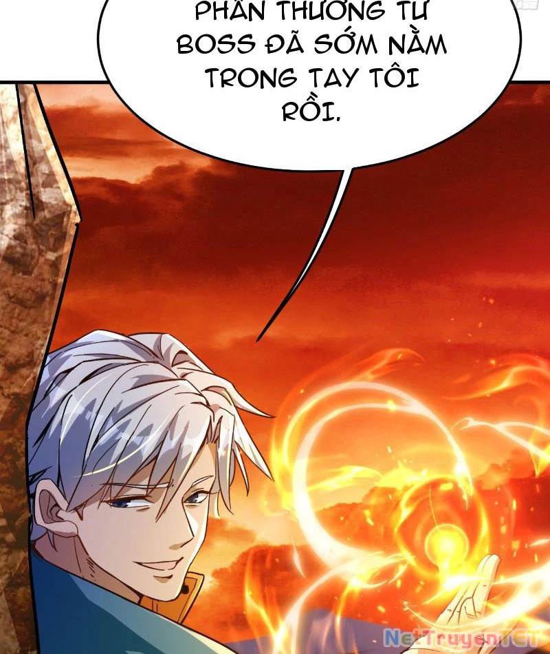 Ta Là Nhân Vật Phản Diện Cướp Khắp Chư Thiên Vạn Giới Chapter 7 - Trang 2