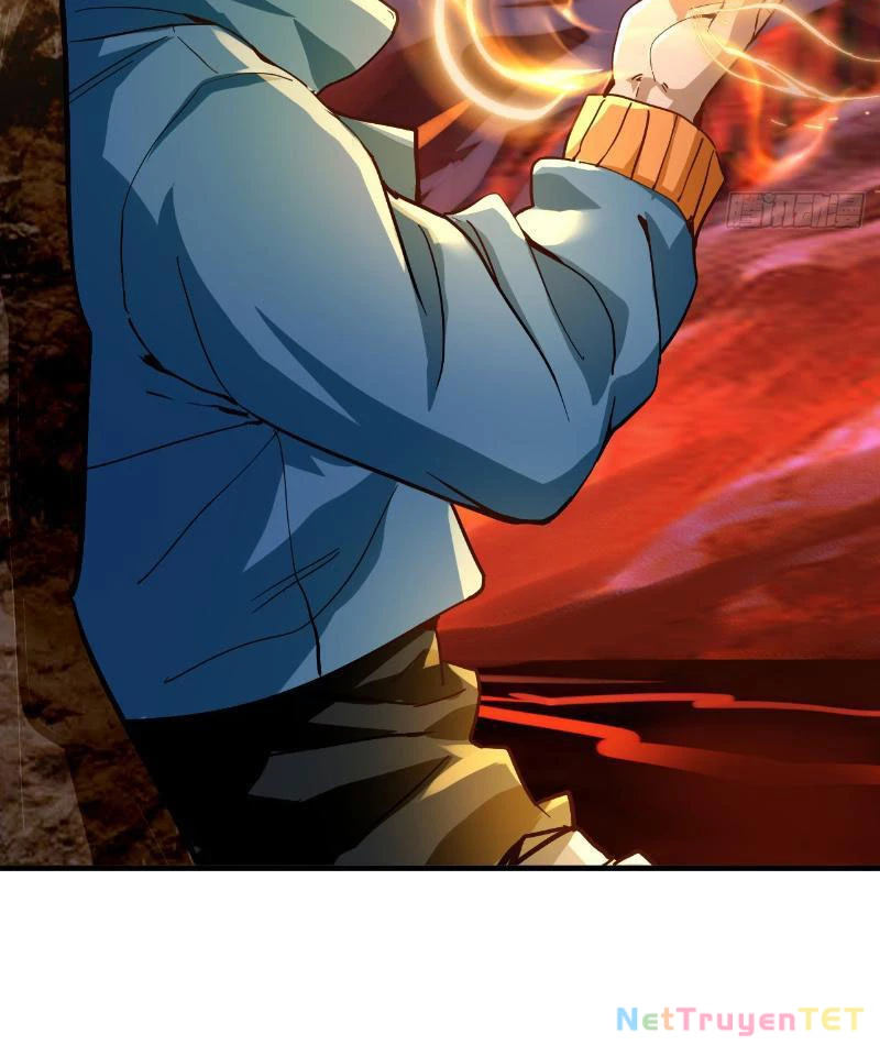 Ta Là Nhân Vật Phản Diện Cướp Khắp Chư Thiên Vạn Giới Chapter 7 - Trang 2