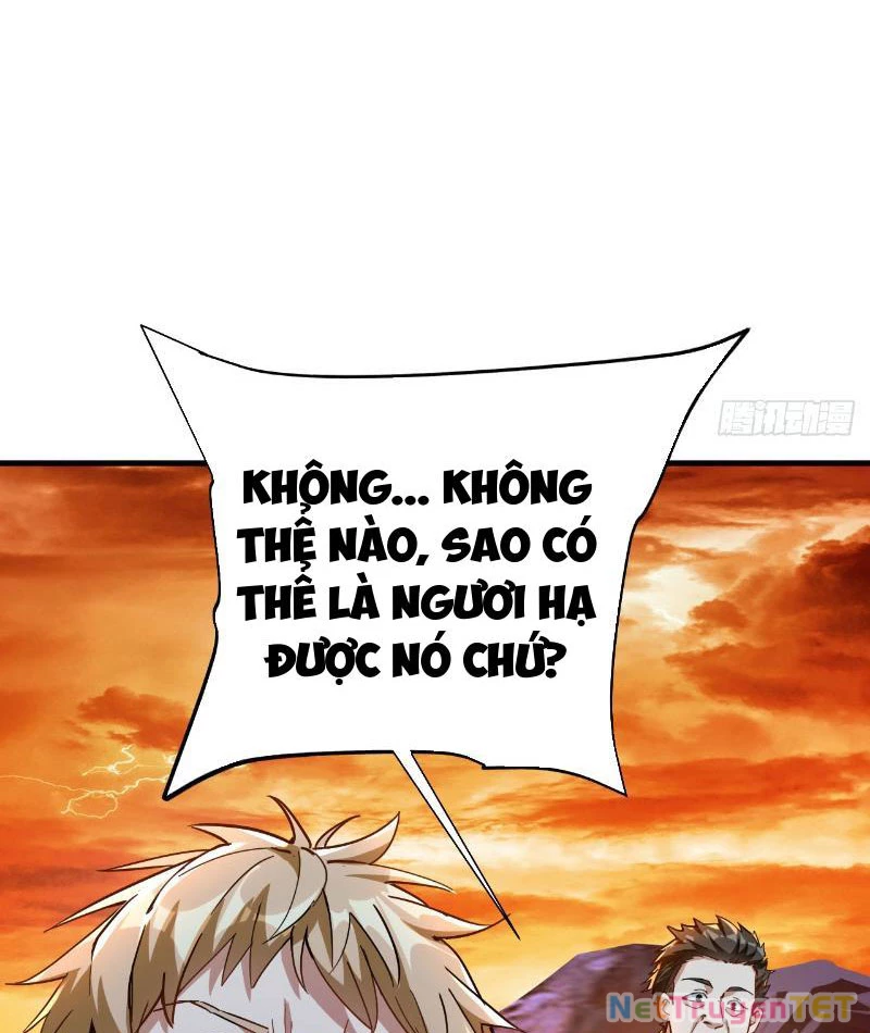 Ta Là Nhân Vật Phản Diện Cướp Khắp Chư Thiên Vạn Giới Chapter 7 - Trang 2