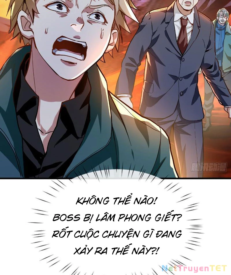 Ta Là Nhân Vật Phản Diện Cướp Khắp Chư Thiên Vạn Giới Chapter 7 - Trang 2