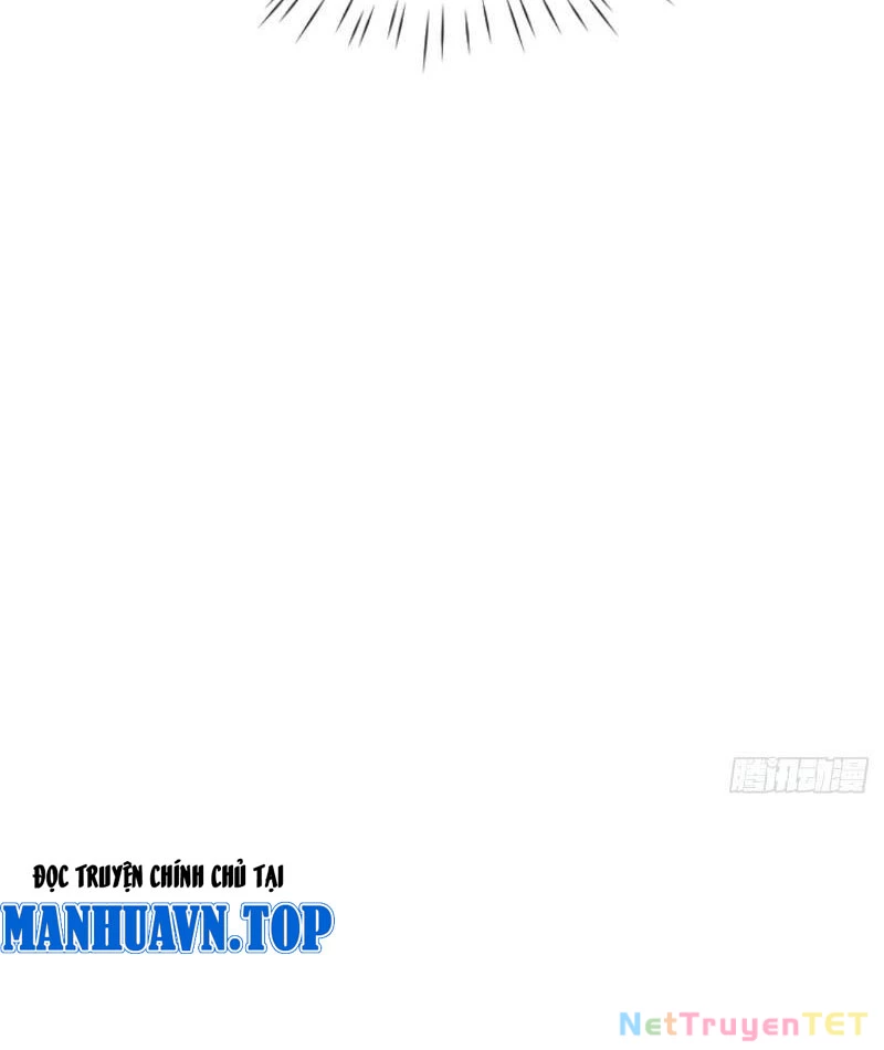 Ta Là Nhân Vật Phản Diện Cướp Khắp Chư Thiên Vạn Giới Chapter 7 - Trang 2