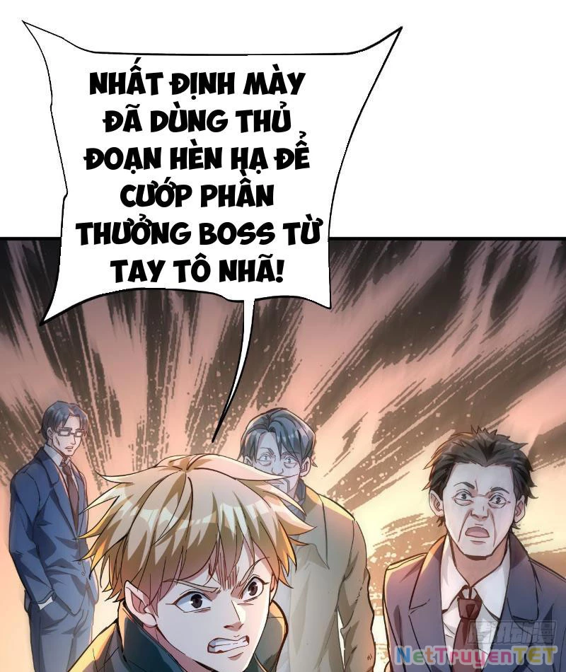 Ta Là Nhân Vật Phản Diện Cướp Khắp Chư Thiên Vạn Giới Chapter 7 - Trang 2