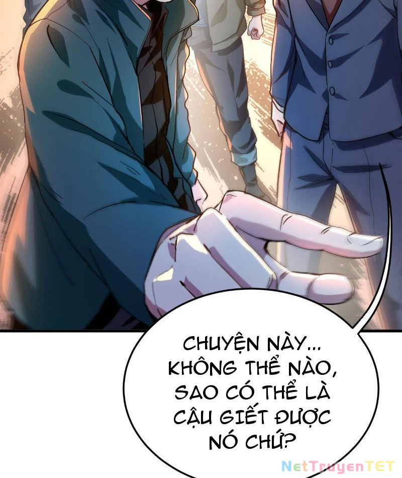 Ta Là Nhân Vật Phản Diện Cướp Khắp Chư Thiên Vạn Giới Chapter 7 - Trang 2