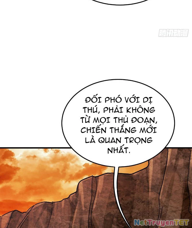 Ta Là Nhân Vật Phản Diện Cướp Khắp Chư Thiên Vạn Giới Chapter 7 - Trang 2