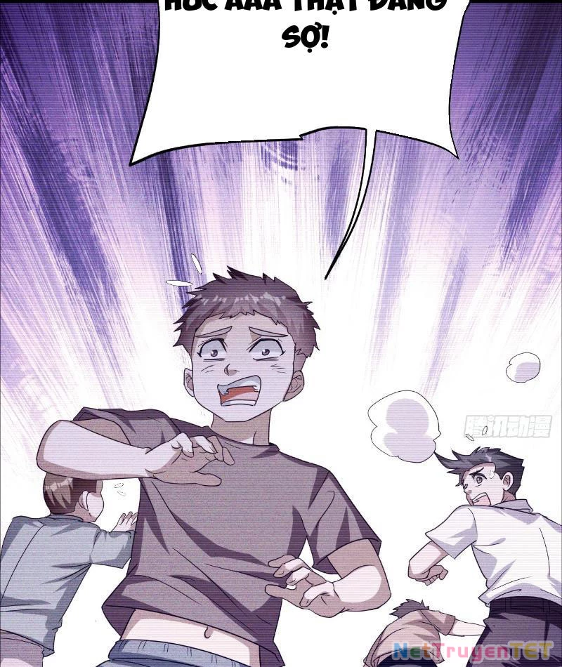 Ta Là Nhân Vật Phản Diện Cướp Khắp Chư Thiên Vạn Giới Chapter 7 - Trang 2