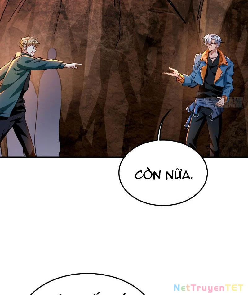 Ta Là Nhân Vật Phản Diện Cướp Khắp Chư Thiên Vạn Giới Chapter 7 - Trang 2