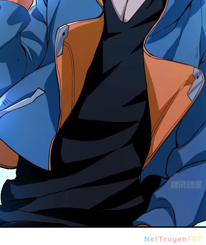 Ta Là Nhân Vật Phản Diện Cướp Khắp Chư Thiên Vạn Giới Chapter 7 - Trang 2