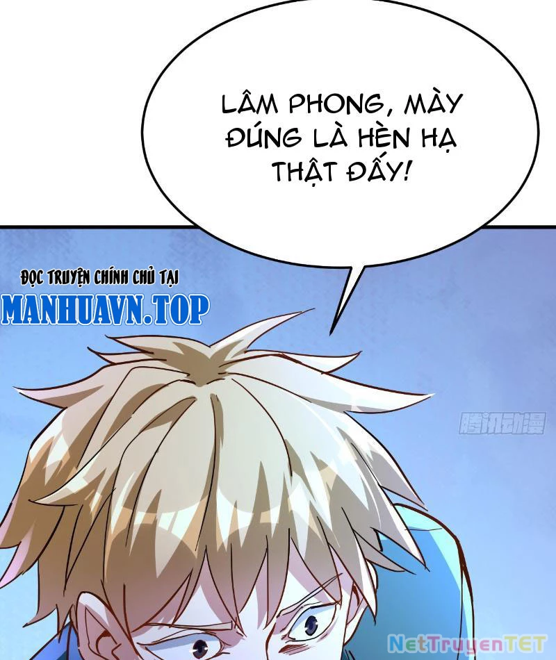 Ta Là Nhân Vật Phản Diện Cướp Khắp Chư Thiên Vạn Giới Chapter 7 - Trang 2