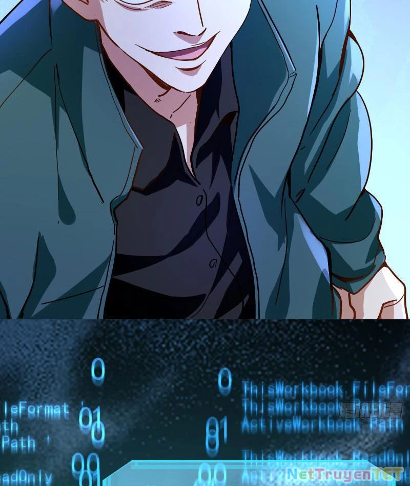 Ta Là Nhân Vật Phản Diện Cướp Khắp Chư Thiên Vạn Giới Chapter 7 - Trang 2