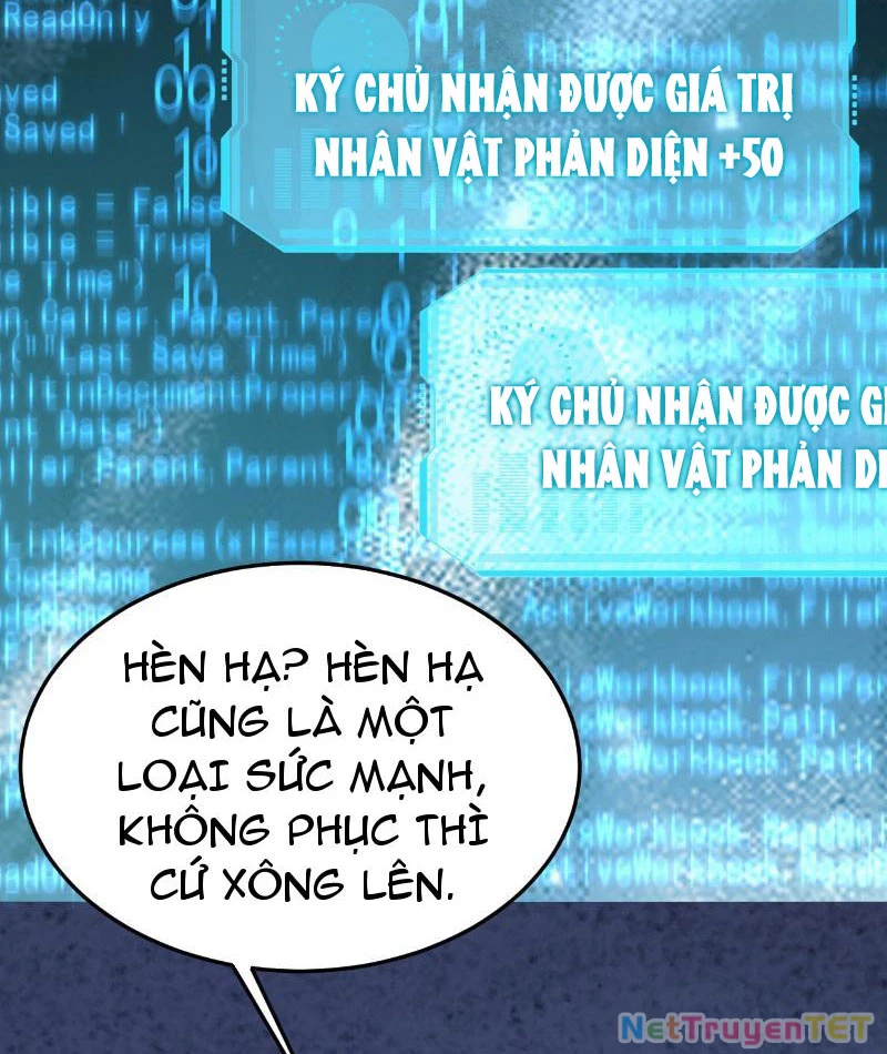 Ta Là Nhân Vật Phản Diện Cướp Khắp Chư Thiên Vạn Giới Chapter 7 - Trang 2