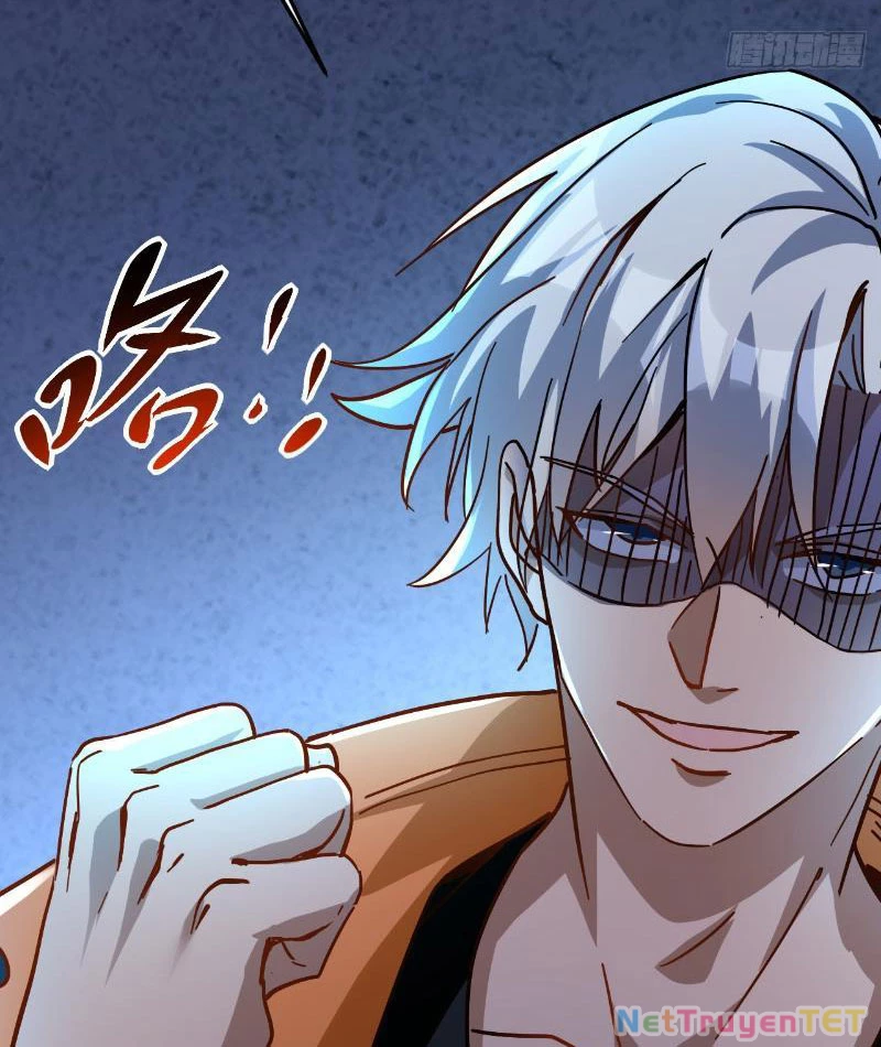 Ta Là Nhân Vật Phản Diện Cướp Khắp Chư Thiên Vạn Giới Chapter 7 - Trang 2