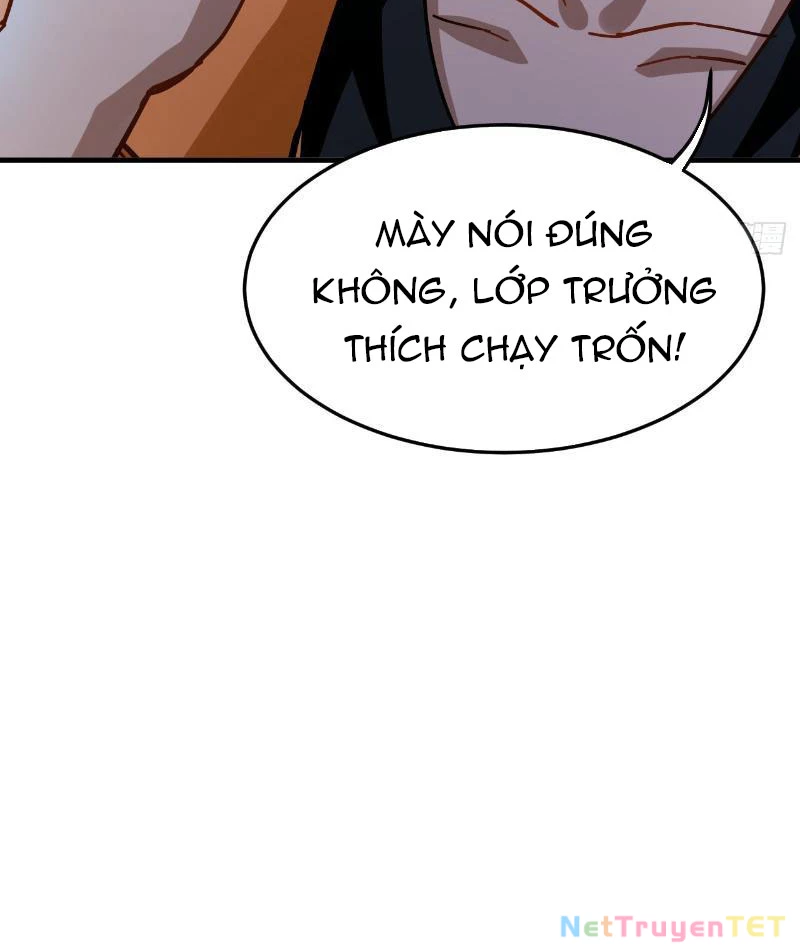 Ta Là Nhân Vật Phản Diện Cướp Khắp Chư Thiên Vạn Giới Chapter 7 - Trang 2