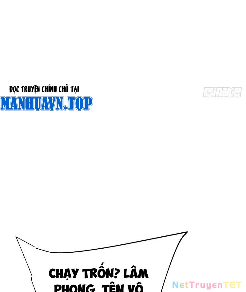 Ta Là Nhân Vật Phản Diện Cướp Khắp Chư Thiên Vạn Giới Chapter 7 - Trang 2