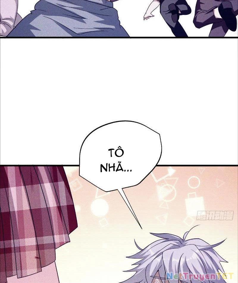 Ta Là Nhân Vật Phản Diện Cướp Khắp Chư Thiên Vạn Giới Chapter 7 - Trang 2