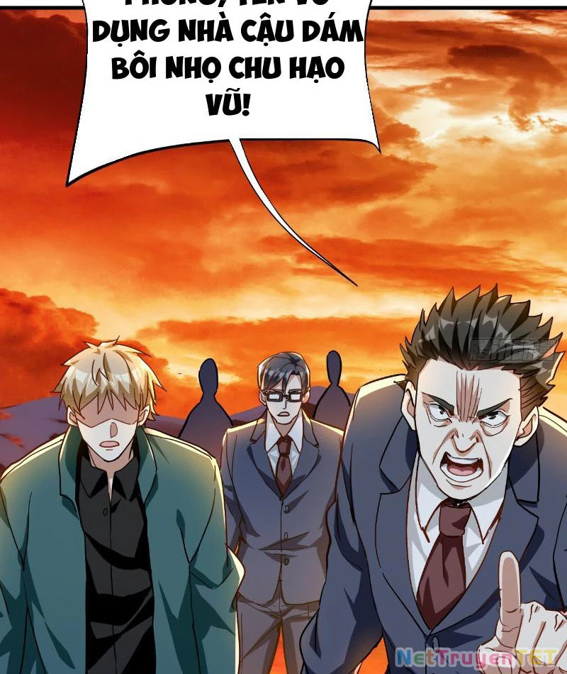 Ta Là Nhân Vật Phản Diện Cướp Khắp Chư Thiên Vạn Giới Chapter 7 - Trang 2