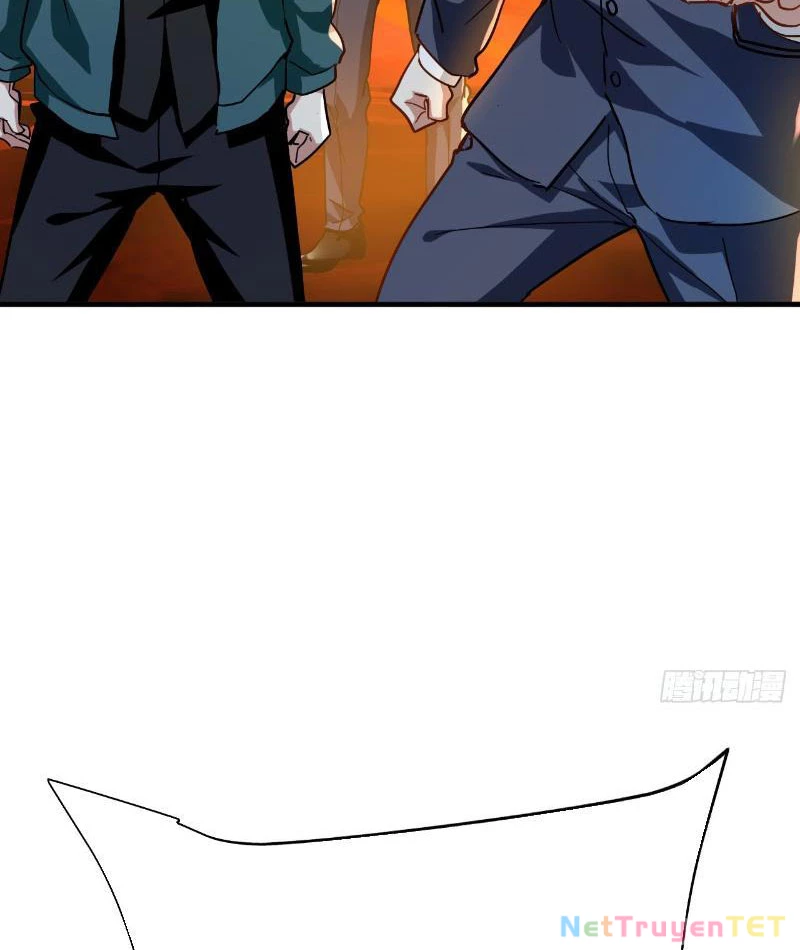 Ta Là Nhân Vật Phản Diện Cướp Khắp Chư Thiên Vạn Giới Chapter 7 - Trang 2