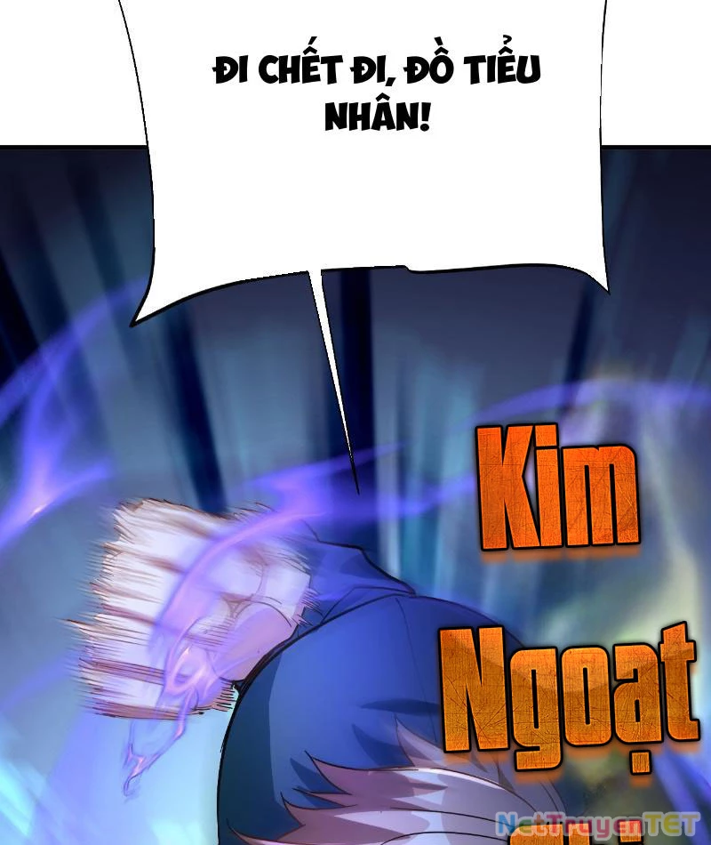 Ta Là Nhân Vật Phản Diện Cướp Khắp Chư Thiên Vạn Giới Chapter 7 - Trang 2