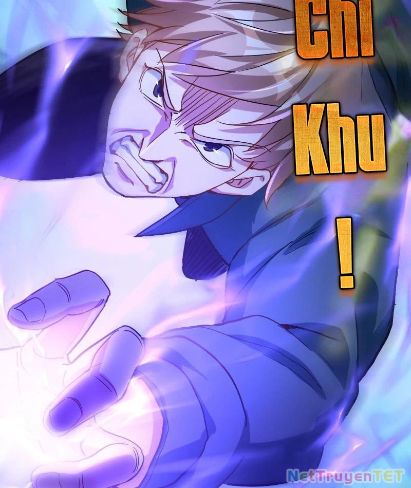 Ta Là Nhân Vật Phản Diện Cướp Khắp Chư Thiên Vạn Giới Chapter 7 - Trang 2