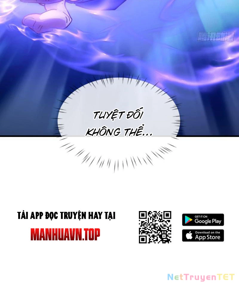 Ta Là Nhân Vật Phản Diện Cướp Khắp Chư Thiên Vạn Giới Chapter 7 - Trang 2