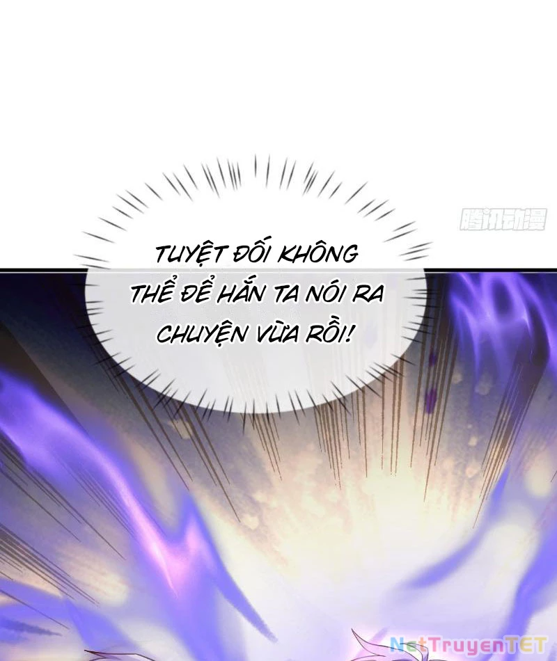 Ta Là Nhân Vật Phản Diện Cướp Khắp Chư Thiên Vạn Giới Chapter 7 - Trang 2