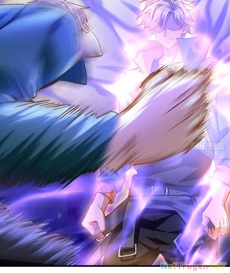 Ta Là Nhân Vật Phản Diện Cướp Khắp Chư Thiên Vạn Giới Chapter 7 - Trang 2