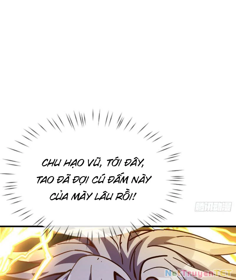 Ta Là Nhân Vật Phản Diện Cướp Khắp Chư Thiên Vạn Giới Chapter 7 - Trang 2