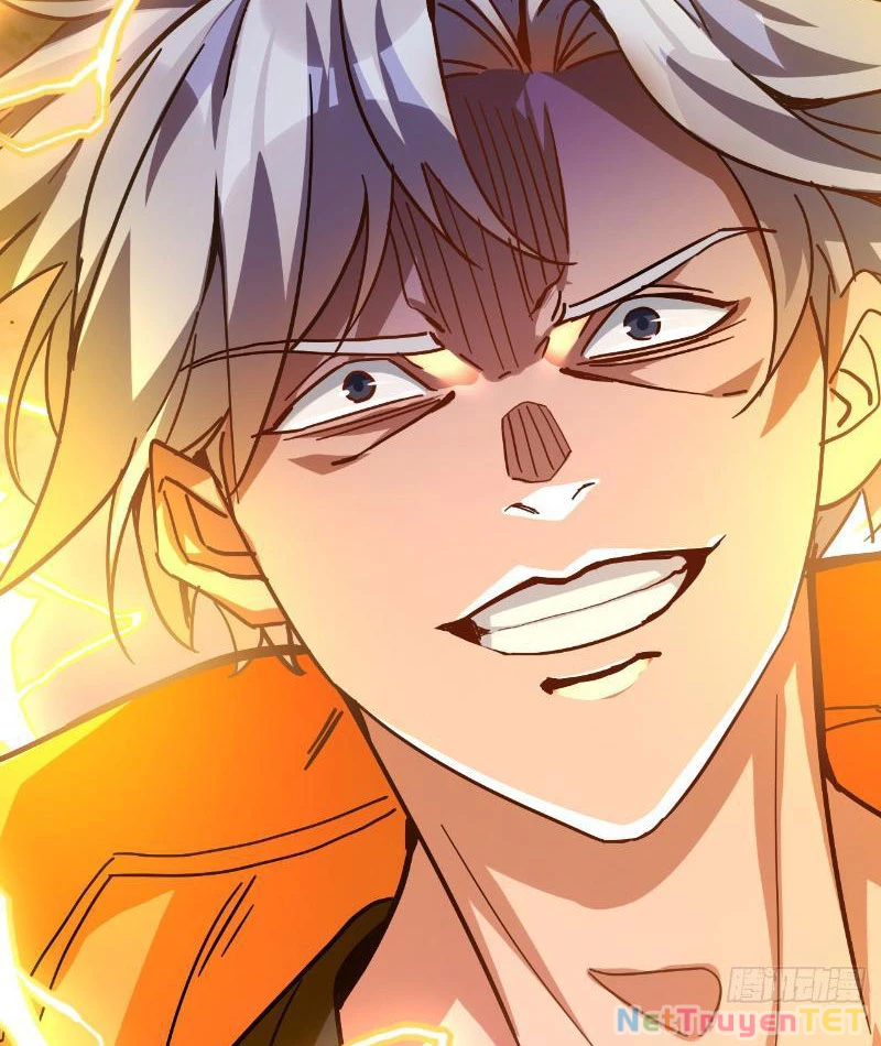 Ta Là Nhân Vật Phản Diện Cướp Khắp Chư Thiên Vạn Giới Chapter 7 - Trang 2