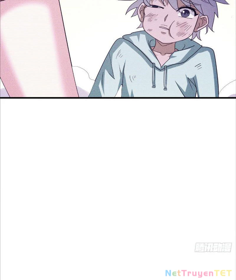 Ta Là Nhân Vật Phản Diện Cướp Khắp Chư Thiên Vạn Giới Chapter 7 - Trang 2